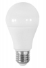 LED světelné zdroje 