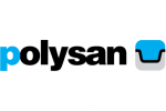 Polysan 