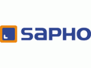 Sapho 