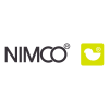 Nimco 