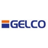 Gelco 