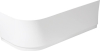Polysan VIVA R 175 panel čelní 78319