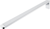 Nimco MAYA Držák na ručníky, 37 cm MA 29097-26