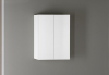 Aqualine VEGA galerka, 60x70x18cm, bílá VG060