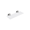 Nimco UNIX nerez Police, 30 cm UNM 13091B-30-10