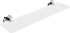 Nimco UNIX Police, 50 cm UN 13091B-50-26