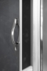 Gelco SIGMA SIMPLY obdélníkový sprchový kout pivot dveře 800x900mm L/P varianta, čiré sklo GS1279GS3190