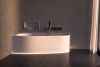 Polysan MONOLITH LED ambientní osvětlení 91409