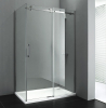 Gelco Dragon obdélníkový sprchový kout 1300x900mm L/P varianta GD4613GD7290