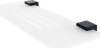 Nimco IXI police Police IXI, 30 cm Ki-X330-90