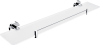 Nimco UNIX Police s ohrádkou, 60 cm UN 13091BX-60-26