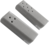 Sapho Trysky k bidetovému sedátku LB402, LB802 NDLB02-3