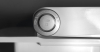 Sapho VEEN CLEAN elektronický bidet bez keramiky NDVE421-25