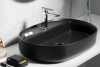 Sapho MIXONA 25 stojánková umyvadlová baterie, chrom MG001