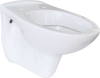 Mereo WC závěsný klozet VSD74