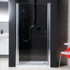 Gelco ONE sprchové dveře do niky 900 mm, čiré sklo GO4490D