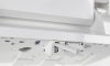 Sapho USPA LUX elektronický bidet s dálkovým ovládáním UB-6635RU