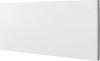 Polysan CARMEN NIKA panel, 90x42cm 30302