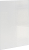 Polysan ARCHITEX LINE kalené čiré sklo, 1205x1997x8mm AL2254