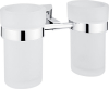 Nimco PALLAS ATHENA Držák na kartáčky PA 12058DW-26
