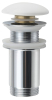 Sapho Prodloužení 5/4", 69mm, chrom CV1030