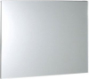 Sapho ACCORD zrcadlo s fazetou 120x80cm, CU free MF453