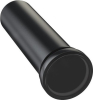Bruckner Prodlužovací kus pro závěsné WC, prům. potrubí 90mm, délka 350mm 159.329.0