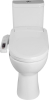 Sapho BLOOMING EKO PLUS elektronický bidet NB-1160D