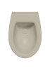 GSI MODO bidet stojící 37x52cm, creta mat 9862108