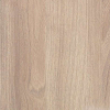 Mereo Koupelnová deska na skříňku 141 cm, Multidecor, Blonde Liberty Elm CN799D141BLE1