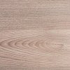 Mereo Opto koupelnová skříňka vysoká 125 cm, levé otevírání, Multidecor, Dub Nelson CN995LDNLS