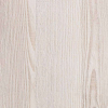 Mereo Aira, koupelnová skříňka 20 cm, spodní,  Multidecor, White Loft Pine CN797SWLP1