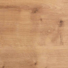 Mereo Aira, koupelnová skříňka 170 cm vysoká, levé otevírání, Multidecor, Dub Arlington CN794LNDARL