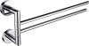 Nimco UNIX Držák na ručníky otočný, 41 cm UN 13096-26