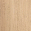 Mereo Mailo, koupelnová skříňka 81 cm, černé madlo, Multidecor, Dub Sand Barbera CN591SBDSB1