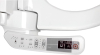 Aqualine BLOOMING EKO elektronický bidet NB-1120D