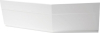 Polysan TIGRA R 170 panel čelní 90812