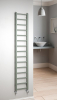 Sapho DINA otopné těleso 300x1740 mm, verde mat IR376V