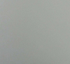 Mereo Koupelnová deska na skříňku 121 cm, Multidecor, Šedý Supermat CN799D121SEDA