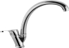 Sinks EVERA lesklá SFTEVCL