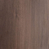 Mereo Aira, koupelnová skříňka 101 cm, Multidecor, Ořech Pacifik tabákový CN792SOPT2