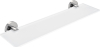 Nimco UNIX nerez Police, 50 cm UNM 13091B-50-10
