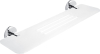 Nimco IXI police Police, 50 cm UN X350-26
