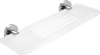 Nimco IXI police Police IXI, 40 cm UNM X340-10