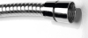 Sapho SET sprchové hadice pro výsuvné sprchy z vany, F1/2"- F1/2", 275cm, chrom FLE18
