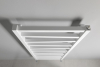 Sapho ZIG otopné těleso 500x1334 mm, bílá mat ZG513