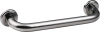 Sapho Madlo rovné 280mm, nerez lesk XH508