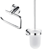 Nimco UNIX Sada k WC UN set-94WN-26