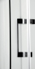 Gelco Dragon obdélníkový sprchový kout 1500x900mm L/P varianta GD4615GD7290