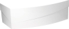 Polysan EVIA R 170 panel rohový 22813